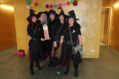 IMG_5313.jpg