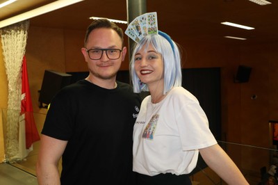 IMG_5368.jpg