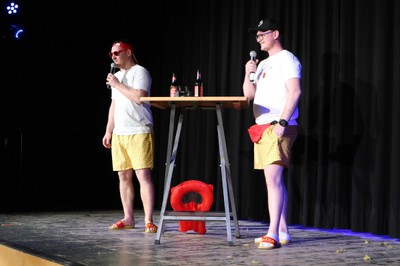 IMG_5376.jpg