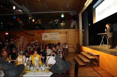 IMG_5413.jpg
