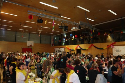 IMG_5416.jpg