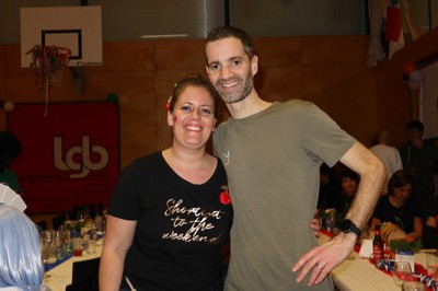 IMG_5428.jpg