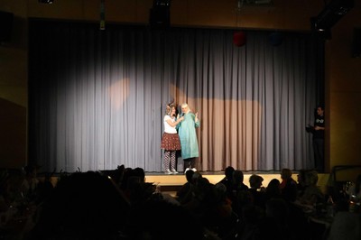 IMG_5430.jpg