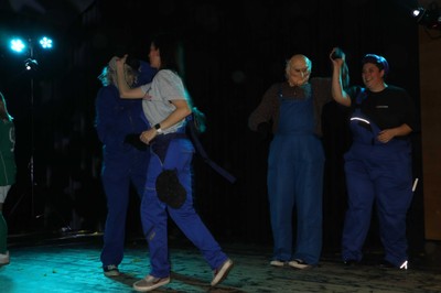 IMG_5441.jpg