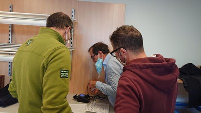 DSC_4717 (Copy).JPG