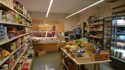 DSC_4728 (Copy).JPG