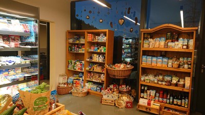 DSC_4738 (Copy).JPG