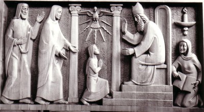 bibelszene maria.JPG