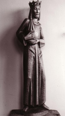 dreikönig pfk goms SG 1970.JPG