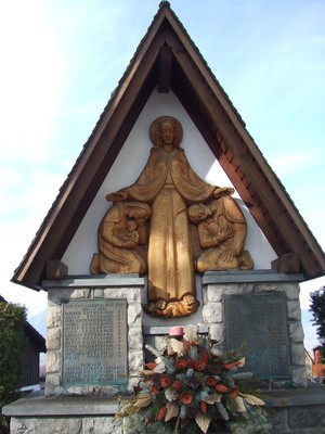Jakob Summer Friedhof Fraxern.jpg