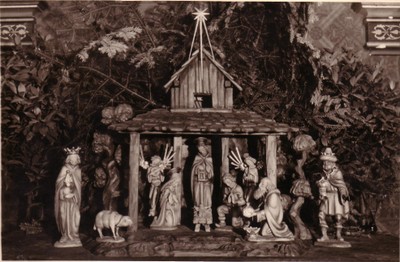 klosterkirche mehrerau 1948.JPG