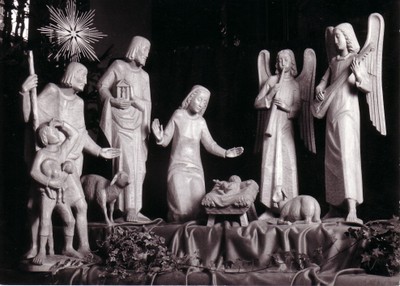 krippenfiguren pfk tübach SG1973.JPG