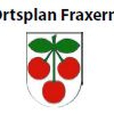 Ortsplan