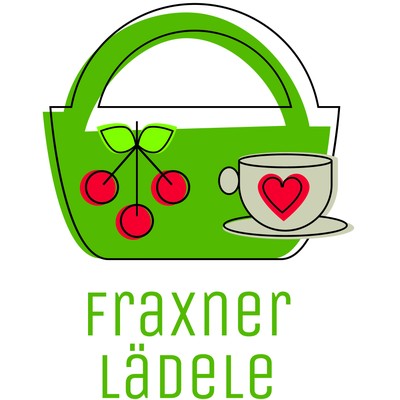 Großer Andrang bei Neueröffnung des Fraxner Lädele´s