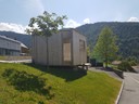 Jugendbühne