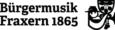 Bürgermusik Fraxern 1865