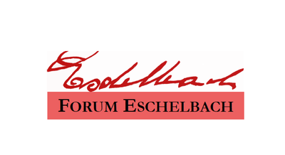 FORUM ESCHELBACH