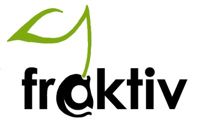 Fraxern Aktiv