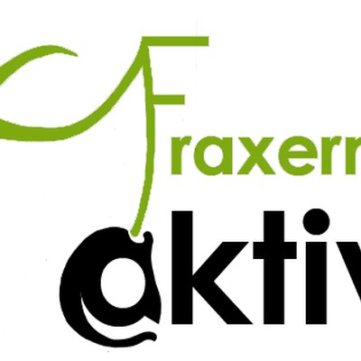 Fraxern Aktiv