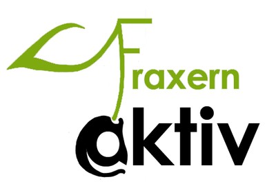 Fraxern Aktiv