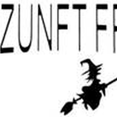 Funkenzunft Fraxern