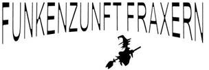 Funkenzunft Fraxern