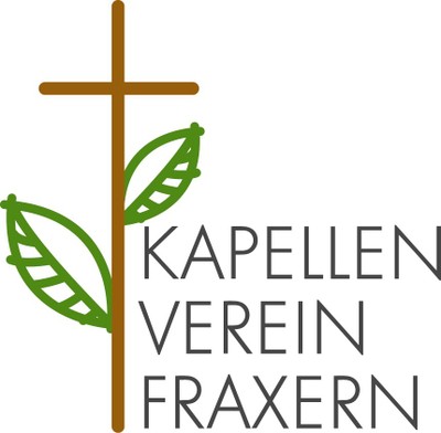 Kapellenverein Fraxern