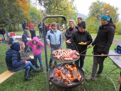 famiien erlebnis nachmittag 2015.jpg