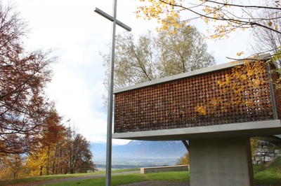 Familienkapelle-Fraxern-Oktober-2010-10.jpg
