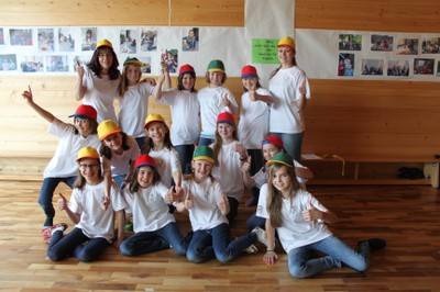 gründung kappele jugend 2013.jpg