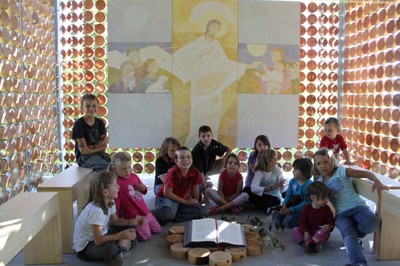jugend in kapelle 2010.jpg