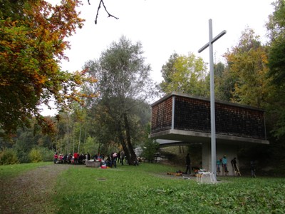 kapelle 10-2015.jpg