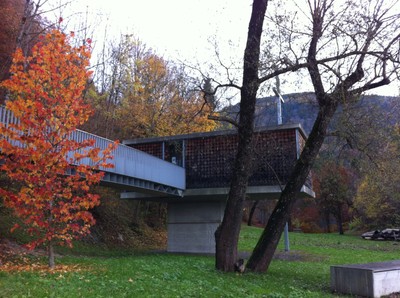 kapelle herbst 2014-1.JPG