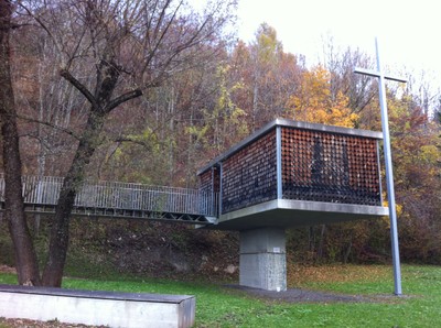 kapelle herbst 2014-3.JPG