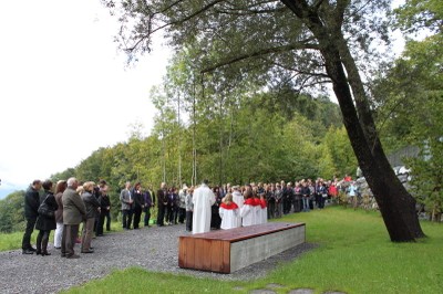 segnung 2010.jpg
