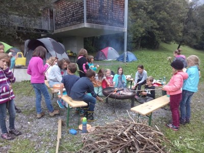 startfest jugend 2015.jpg