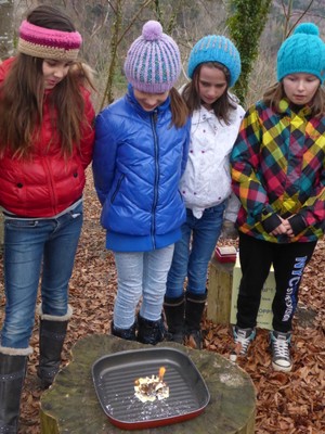 stunde des kreuzes 2016(c)Kapellenverein Fraxern(1).JPG