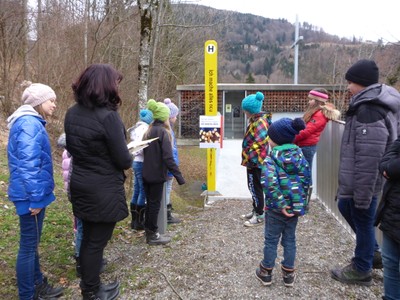 stunde des kreuzes 2016(c)Kapellenverein Fraxern(2).JPG