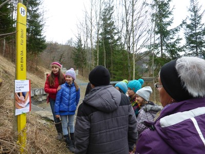 stunde des kreuzes 2016(c)Kapellenverein Fraxern(3).JPG