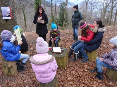 stunde des kreuzes 2016(c)Kapellenverein Fraxern (5).JPG