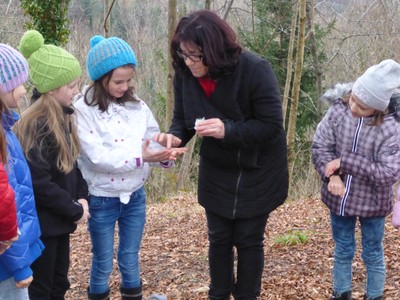 stunde des kreuzes 2016(c)Kapellenverein Fraxern (6).JPG