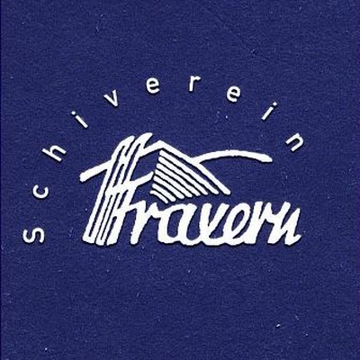 Schiverein Fraxern