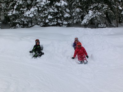 2016-03-06 10.48.09.jpg