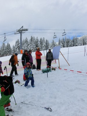 2016-03-06 10.48.15.jpg