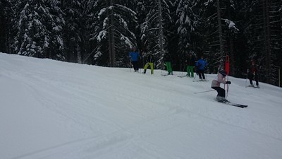 2016-03-06 11.02.55.jpg