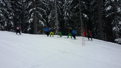 2016-03-06 11.03.52.jpg