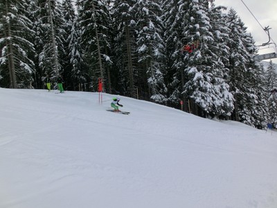 2016-03-06 11.11.43.jpg