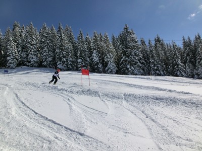 2016-03-06 12.29.46.jpg