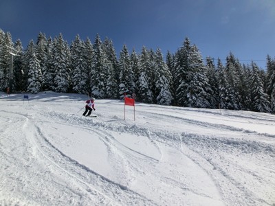 2016-03-06 12.30.32.jpg