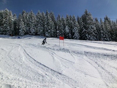 2016-03-06 12.31.13.jpg